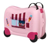 Samsonite Valise à Roulettes Dream2go Spinner 30l