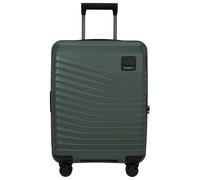 Samsonite Valise à Roulettes Intuo Spinner 55/20 Tsa 39-45l