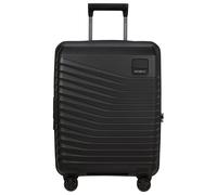 Samsonite Valise à Roulettes Intuo Spinner 55/20 Tsa 39-45l