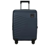 Samsonite Valise à Roulettes Intuo Spinner 55/20 Tsa 39-45l