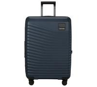 Samsonite Valise à Roulettes Intuo Spinner 69/28 Tsa 79-87l