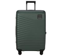 Samsonite Valise à Roulettes Intuo Spinner 69/28 Tsa 79-87l
