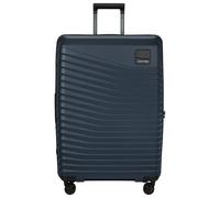 Samsonite Valise à Roulettes Intuo Spinner 75/30 Tsa 105-115l