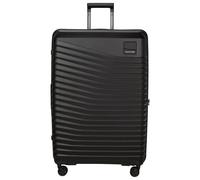 Samsonite Valise à Roulettes Intuo Spinner 81/33 Tsa 132-144l