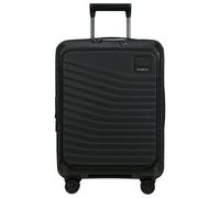 Samsonite Valise à Roulettes Intuo Spinner Easy Access 55/26 Tsa 42-48l