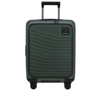 Samsonite Valise à Roulettes Intuo Spinner Easy Access 55/26 Tsa 42-48l