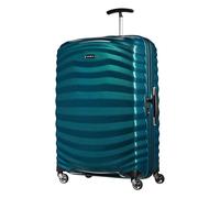 Samsonite Valise à Roulettes Lite-shock Spinner 75/28 98.5l