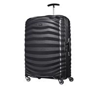 Samsonite Valise à Roulettes Lite-shock Spinner 75/28 98.5l
