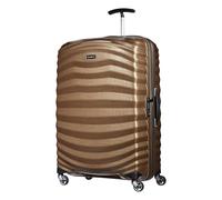 Samsonite Valise à Roulettes Lite-shock Spinner 75/28 98.5l