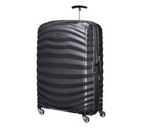 Samsonite Valise à Roulettes Lite-shock Spinner 81/30 124l