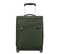 Samsonite Valise à Roulettes Litebeam 45/20 Tsa 26l