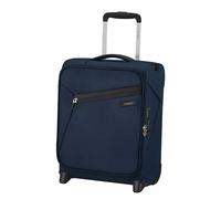 Samsonite Trolley Litebeam 45/20 TSA 26 L Bleu