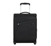 Samsonite Bagage à main Litebeam EasyJet Upright S 35 x 20 x 45 cm 26 L 1,60 kg Noir