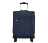 Samsonite Valise à Roulettes Litebeam Spinner 55/20 Tsa 39l