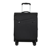 Samsonite Valise à Roulettes Litebeam Spinner 55/20 Tsa 39l