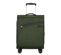 Samsonite Valise à Roulettes Litebeam Spinner 55/20 Tsa 39l