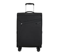 Samsonite Valise à Roulettes Litebeam Spinner 66/29 Tsa 67l