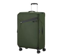Samsonite Valise à Roulettes Litebeam Spinner 77/28 Tsa 103l