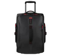 Samsonite Valise à Roulettes Paradiver Light 48.5l Cabin
