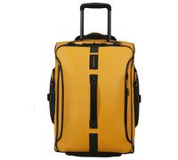 Samsonite Valise à Roulettes Paradiver Light 48.5l Cabin