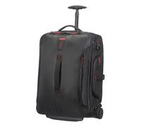 Samsonite Valise à Roulettes Paradiver Light 55/20 51l