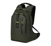 Samsonite Valise à Roulettes Paradiver Light L+ 24l
