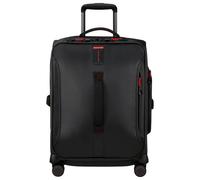 Samsonite Valise à Roulettes Paradiver Light Spinner 48l Cabin