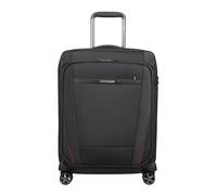 Samsonite Valise à Roulettes Pro-dlx Spinner 55/23 Tsa 51.5l