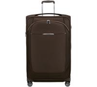 Samsonite Valise à Roulettes Re-lite-115l