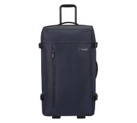 Samsonite Valise à Roulettes Roader 112l