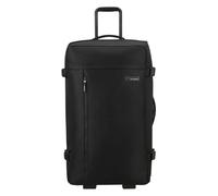 Samsonite Valise à Roulettes Roader 112l