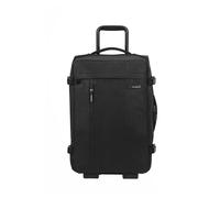 Samsonite Valise à Roulettes Roader 39.5l