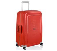Samsonite Valise à Roulettes S Cure 102l