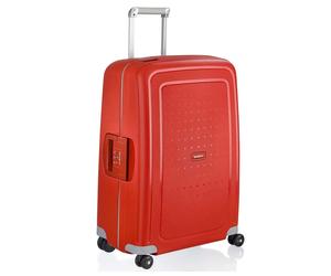 Samsonite Valise à Roulettes S Cure 102l