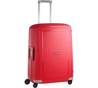 Samsonite Valise à Roulettes S Cure 79l