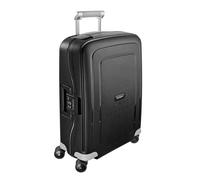Samsonite Valise à Roulettes S´cure Spinner 55/20 34l