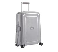 Samsonite Valise à Roulettes S´cure Spinner 55/20 34l