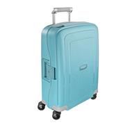 Samsonite Valise à Roulettes S´cure Spinner 55/20 34l