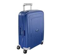 Samsonite Valise à Roulettes S´cure Spinner 55/20 34l