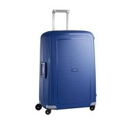 Samsonite Valise à Roulettes S´cure Spinner 75/28 102l