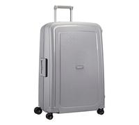 Samsonite Valise à Roulettes S´cure Spinner 75/28 102l