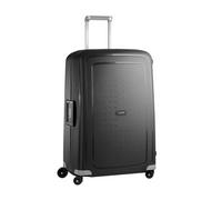 Samsonite Valise à Roulettes S´cure Spinner 75/28 102l