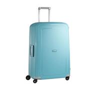 Samsonite Valise à Roulettes S´cure Spinner 75/28 102l