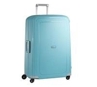 Samsonite Valise à Roulettes S´cure Spinner 81/30 138l