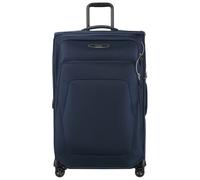 Samsonite Valise à Roulettes Spark Sng 2-140l