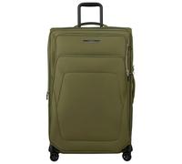 Samsonite Valise à Roulettes Spark Sng 2-140l