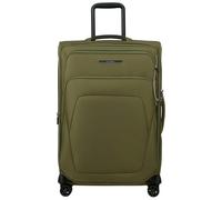 Samsonite Valise à Roulettes Spark Sng 2-82l