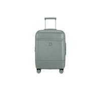 Samsonite - Valise Cabine Extensible Image 154688 - unisex - Valises - Vert - Taille: ONE Size