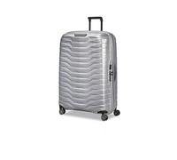 Samsonite Valise Rigide avec Roues pivotantes et Serrure TSA