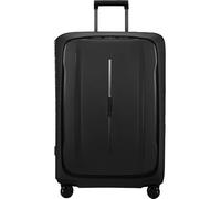 Samsonite Valise Spinner 75/28 Unisexe Graphite, Graphite, 75 x 52 x 33 cm, Valise